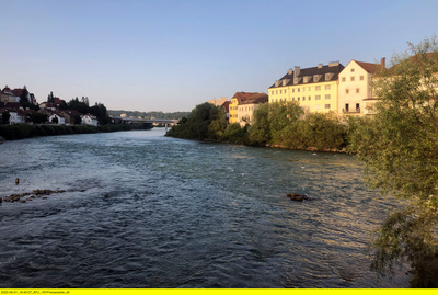 Unentdecktes Oberösterreich