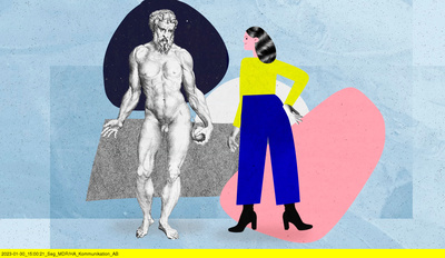 wissen aktuell: Der tödliche Unterschied