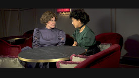 Sisi, Schratt & Sacher. Wiens glamouröse Frauen