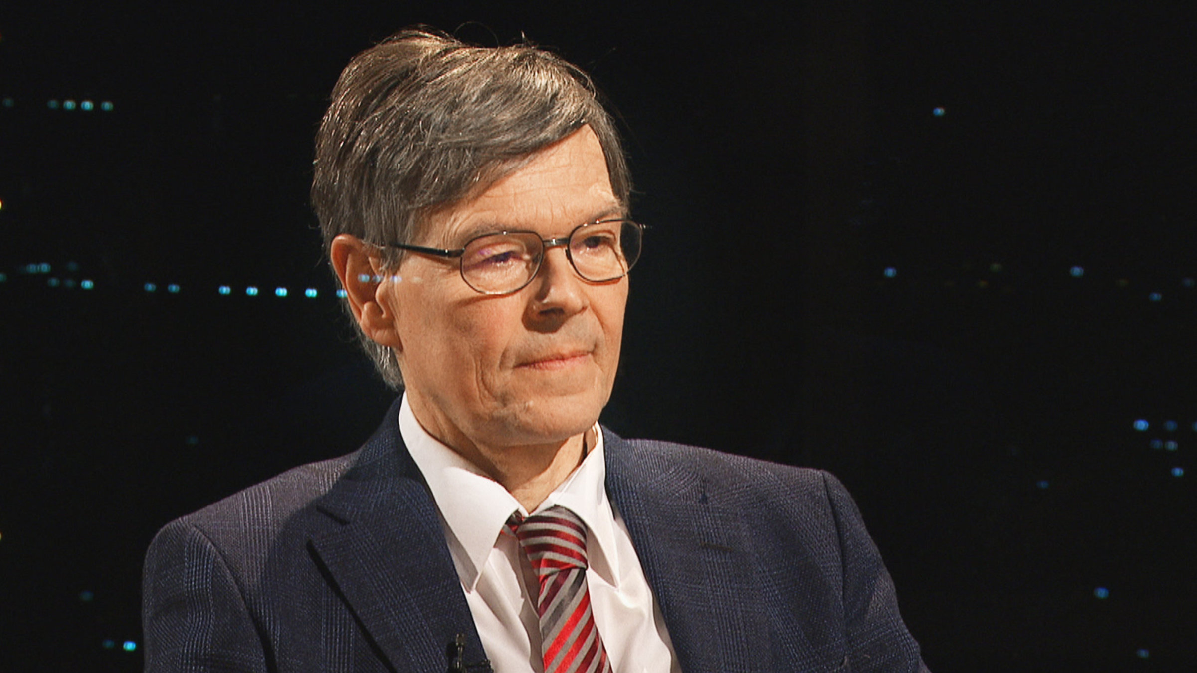 "Hans-Johann Glock – Tiere verstehen, aber wie?":