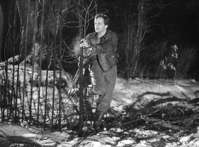 Edgar Wallace: Der Zinker