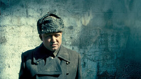 Die Spaltung der Welt (3/6) - Durchhalten um jeden Preis