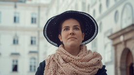 Eugenie Schwarzwald: Pionierin der Moderne