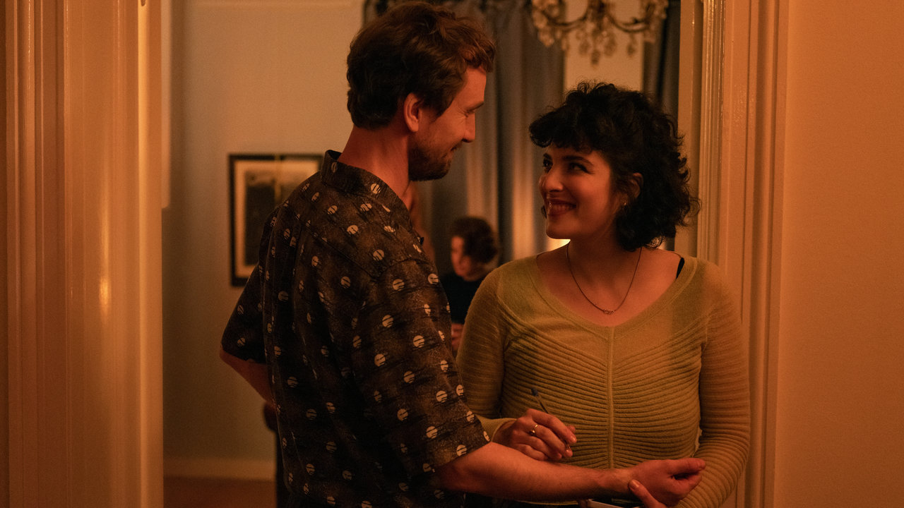 Show the goodies! ZDFmediathek