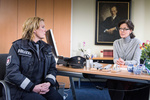 Notruf Hafenkante