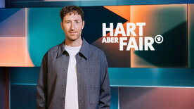 Hart aber fair extra - Der Dialog