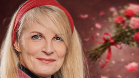 Barbara Ruscher: Romantik - Aber Zack Zack!