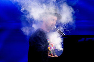 Dr. Pop: Hitverdächtig