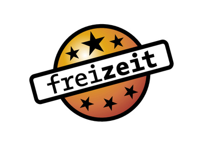 freizeit