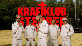 Best of SWR3 New Pop Festival 2025