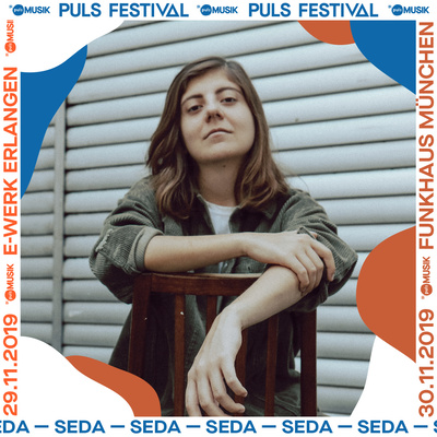 PULS Festival 2019