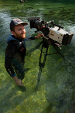 Sieben Kontinente - Ein Planet