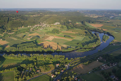 Mein Périgord