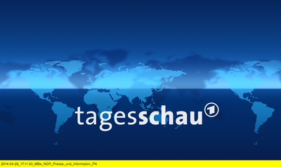 Tagesschau