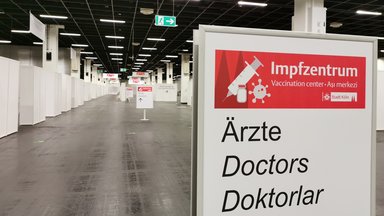 Zdf.reportage - Impfen Bitte!