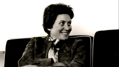 Swetlana Stalin - Ein Leben im Schatten des Vaters