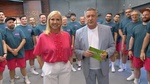 ZDF-Fernsehgarten – Das Quiz