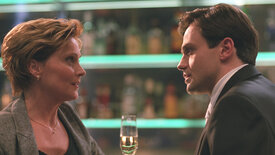 Bianca - Wege zum Glück