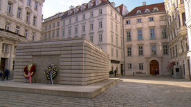 Das Jüdische Museum Wien