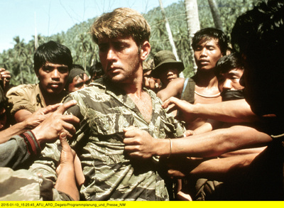 Apocalypse Now - Final Cut