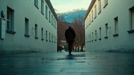Alter Ego (6/6)