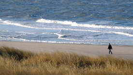 Sylt, da will ich hin!