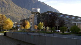 Jung und ideenreich - Die Startup-Szene in Südtirol