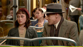 Bonn - Alte Freunde, neue Feinde (5/6)