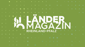 Ländermagazin