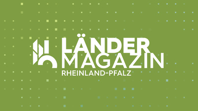 Ländermagazin