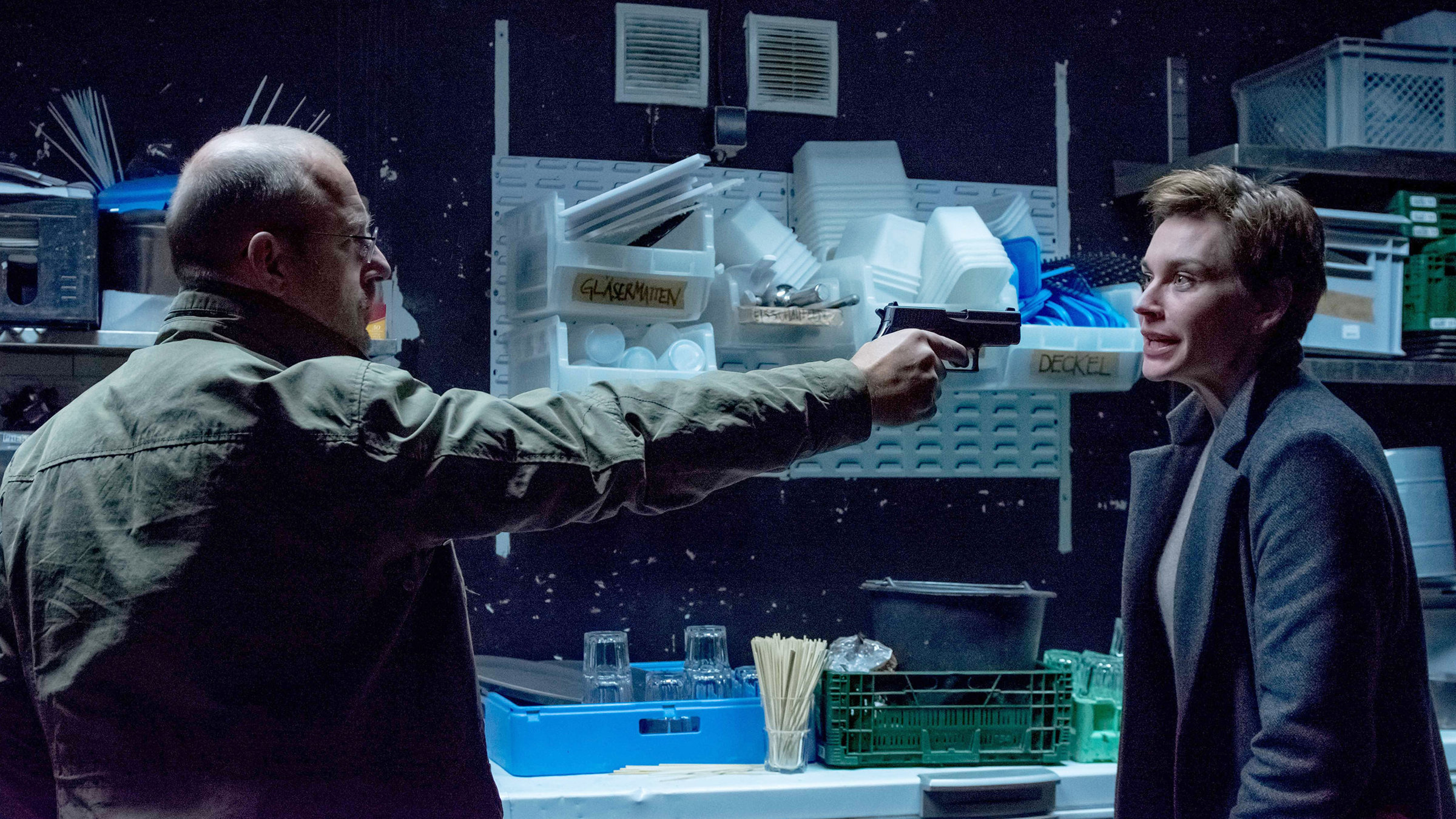 Игры тактический экшен. Action 2021. Русский рейд (2019). Топ фильмов 2015-2021. Боевики 2021.