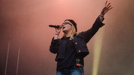 PULS Open Air 2024