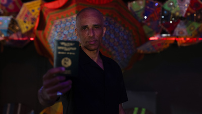 Protest! Songs! - Black and Proud<br/>Wie Musik die Welt verändert