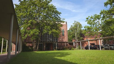 Gottesdienst - Gott In Zeiten Der Pandemie