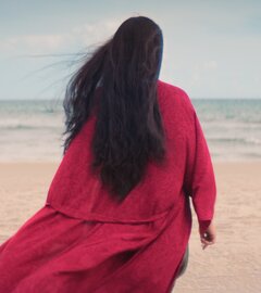 sublime text 4 license key 4200