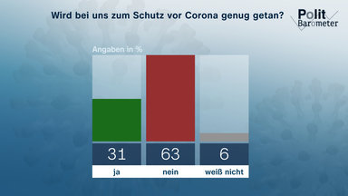 Heute-journal - Heute Journal Vom 26.11.2021