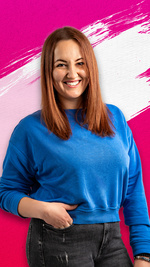 Pressemappe Tanoshii Das Animeund MangaVerse ZDFPresseportal