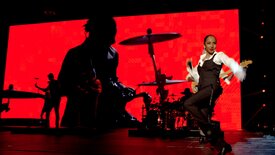 Sade: Live in San Diego