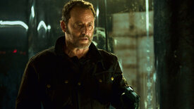 22 Kugeln - Die Rache des Profis