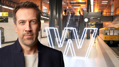 Wiso - Die Sendung Für Service Und Wirtschaft Im Zdf - Wiso Vom 9. Mai 2022