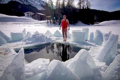 Naturwunder Schweiz (2/4)