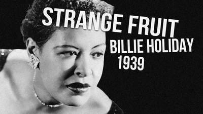 Protest! Songs! - Black and Proud<br/>Wie Musik die Welt verändert