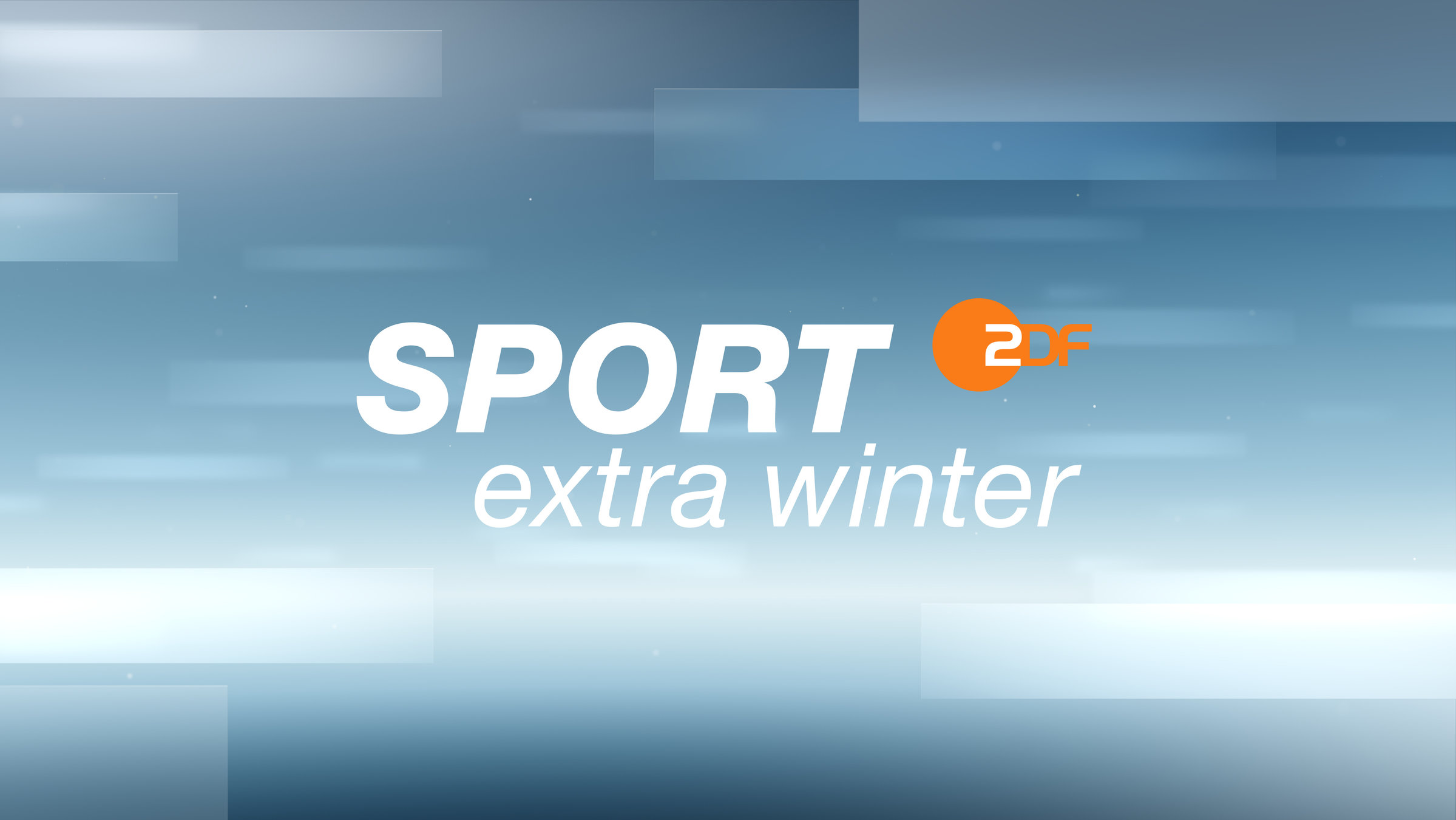 Zdf livestream sport heute | Skispringen heute live im TV ...