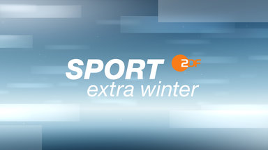 Zdf Sportextra - Zdf-wintersport Am 19. November 2017