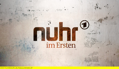 Nuhr im Ersten XXL