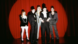 Best of SWR3 New Pop Festival 2024