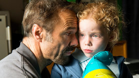 ... und dann kam Wanda