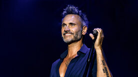 Donauinselfest 2026