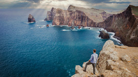 Faszination Erde - mit Dirk Steffens