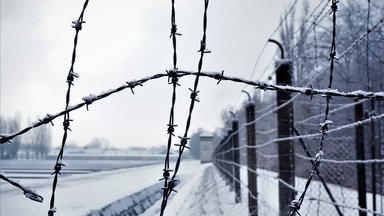 Zdfinfo - 24 Stunden Dachau